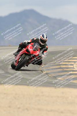 media/May-05-2025-Moto Forza (Mon) [[3c1838c5e5]]/1-A Group/Session 4 (Turn 12)/